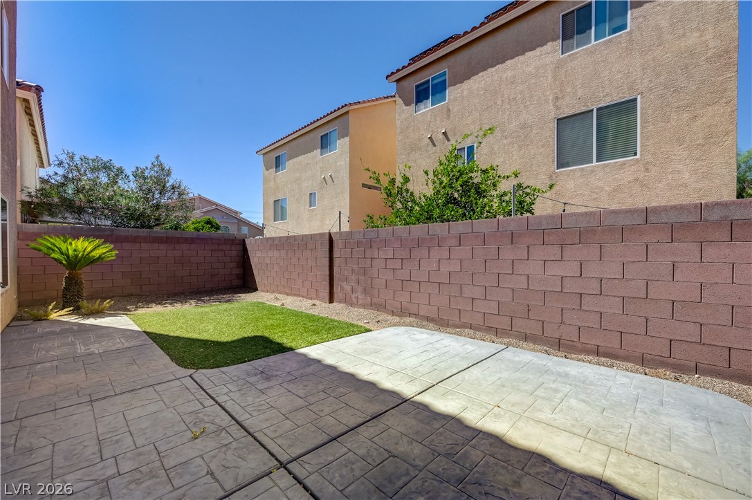 6790 Philharmonic Avenue Las Vegas NV 89139