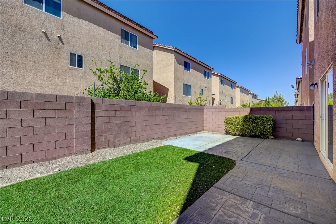 6790 Philharmonic Avenue Las Vegas NV 89139