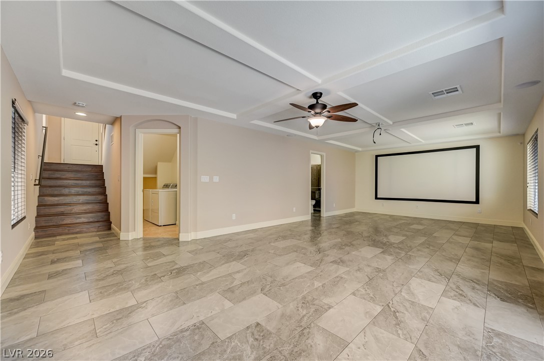 6790 Philharmonic Avenue Las Vegas NV 89139