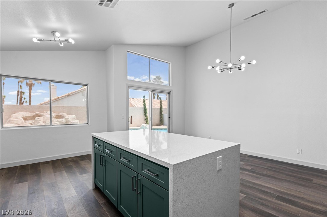 3954 Golden Elm Street Las Vegas NV 89147
