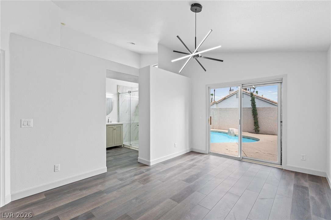 3954 Golden Elm Street Las Vegas NV 89147