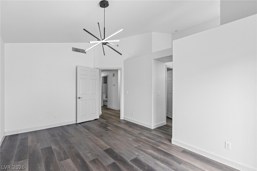 3954 Golden Elm Street Las Vegas NV 89147