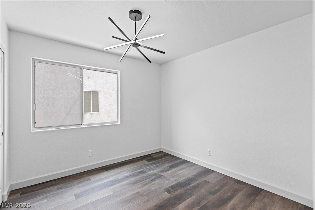 3954 Golden Elm Street Las Vegas NV 89147