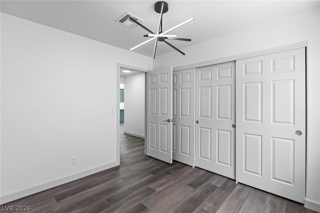 3954 Golden Elm Street Las Vegas NV 89147