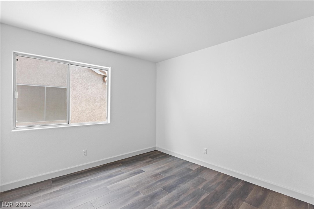 3954 Golden Elm Street Las Vegas NV 89147