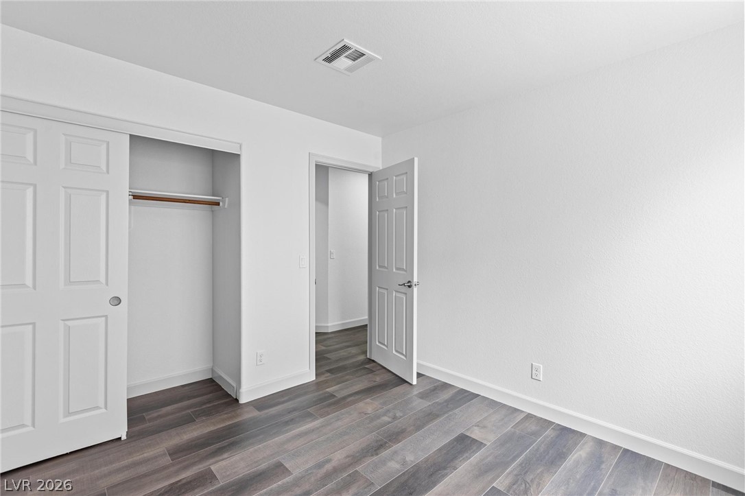 3954 Golden Elm Street Las Vegas NV 89147