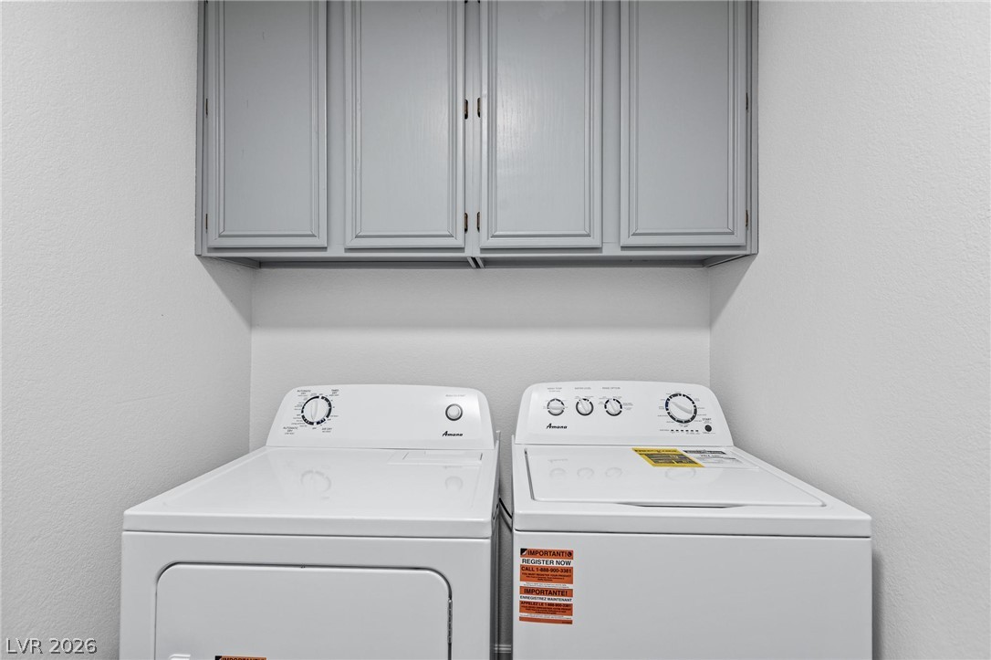 3954 Golden Elm Street Las Vegas NV 89147
