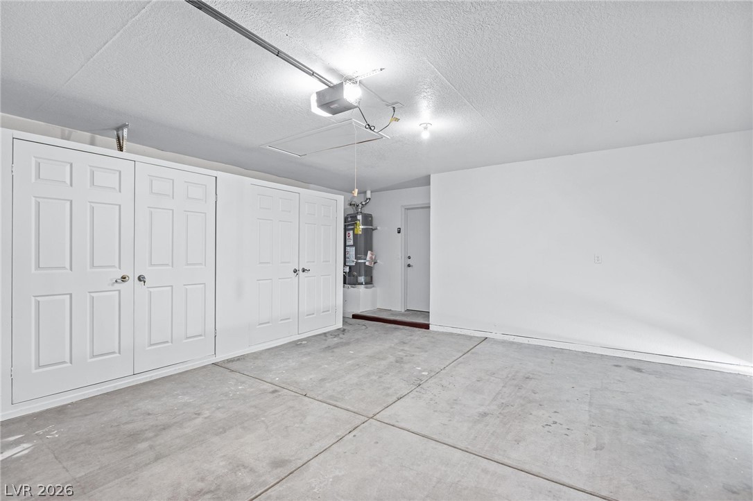 3954 Golden Elm Street Las Vegas NV 89147