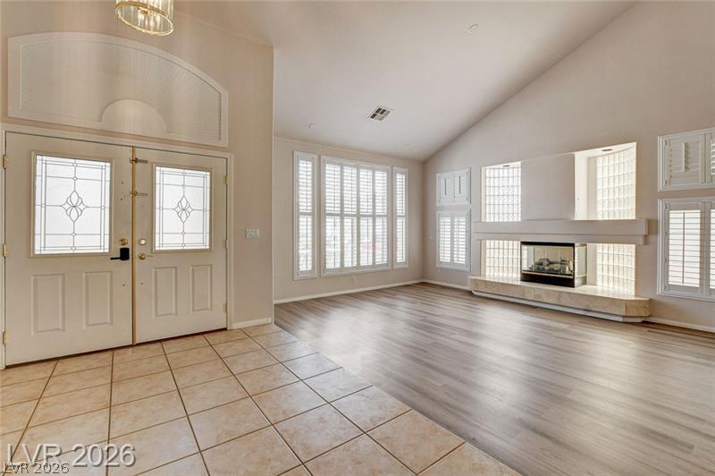 7639 Belgian Lion Street Las Vegas NV 89139