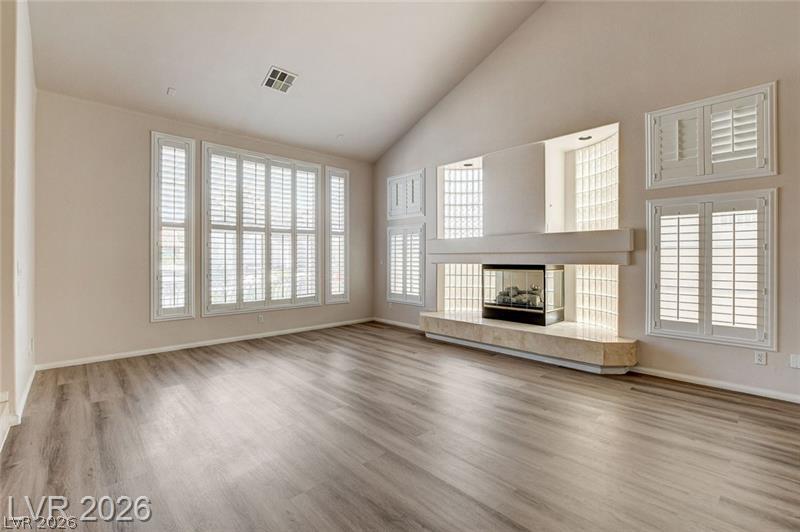 7639 Belgian Lion Street Las Vegas NV 89139