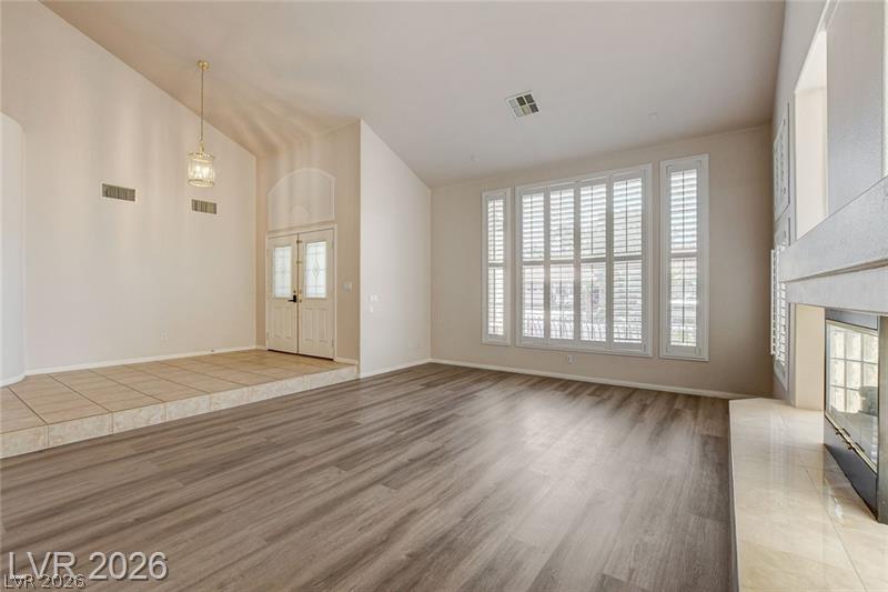 7639 Belgian Lion Street Las Vegas NV 89139