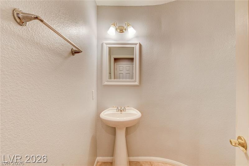 7639 Belgian Lion Street Las Vegas NV 89139
