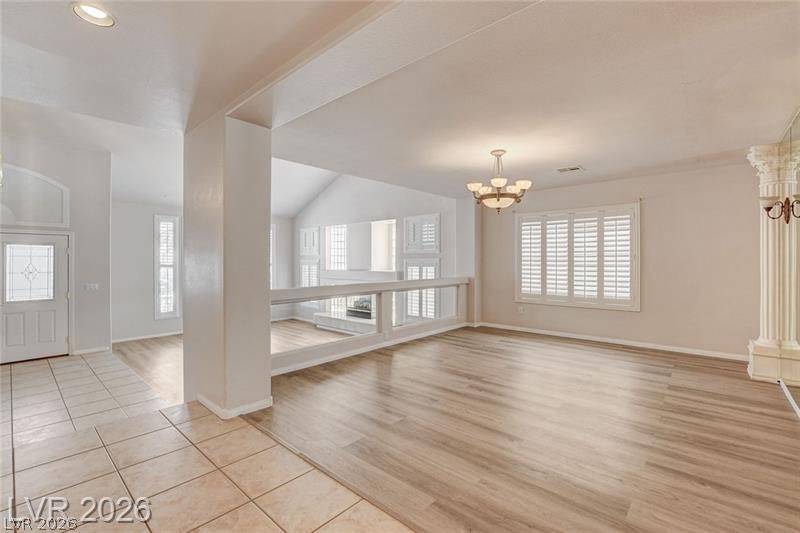 7639 Belgian Lion Street Las Vegas NV 89139