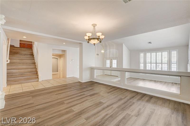 7639 Belgian Lion Street Las Vegas NV 89139