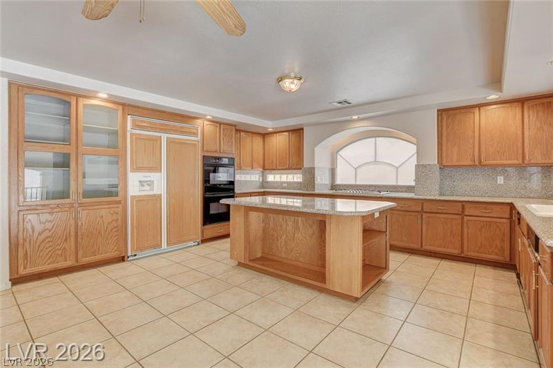 7639 Belgian Lion Street Las Vegas NV 89139