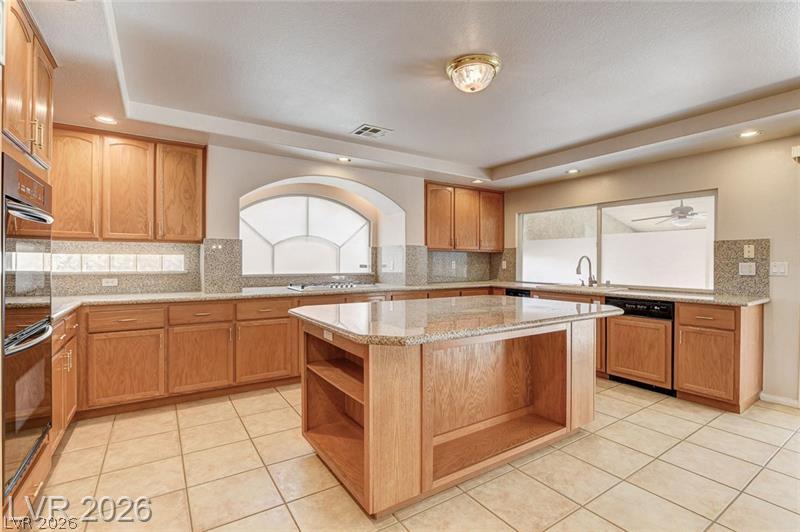 7639 Belgian Lion Street Las Vegas NV 89139