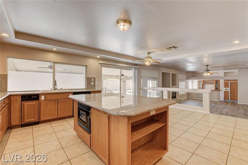 7639 Belgian Lion Street Las Vegas NV 89139