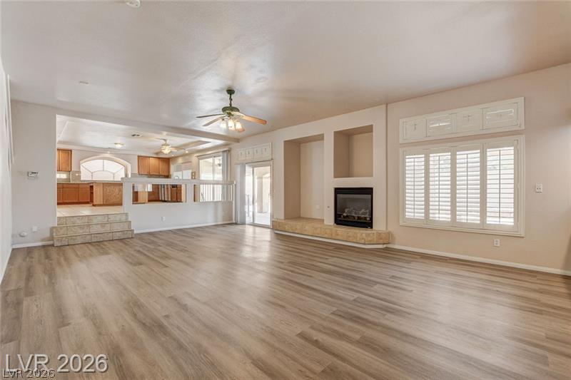 7639 Belgian Lion Street Las Vegas NV 89139