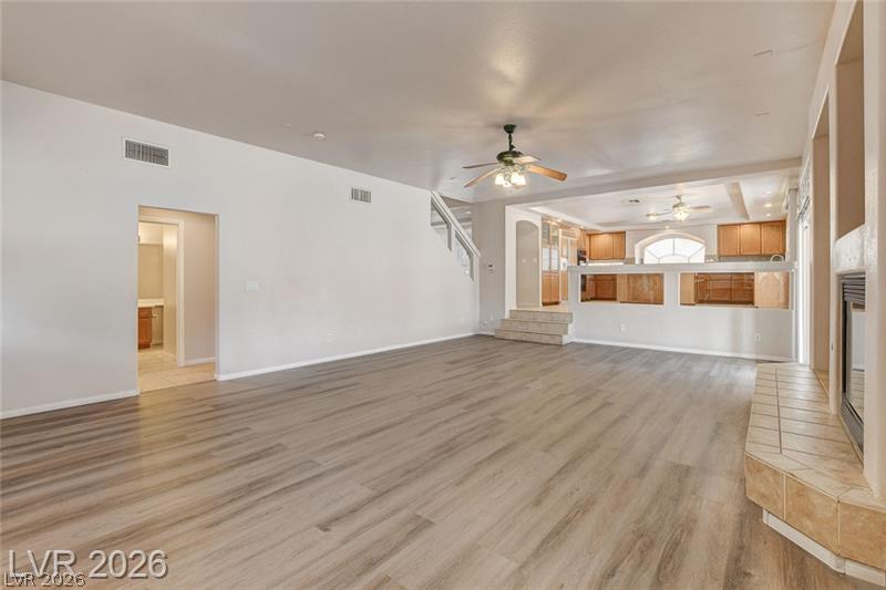 7639 Belgian Lion Street Las Vegas NV 89139