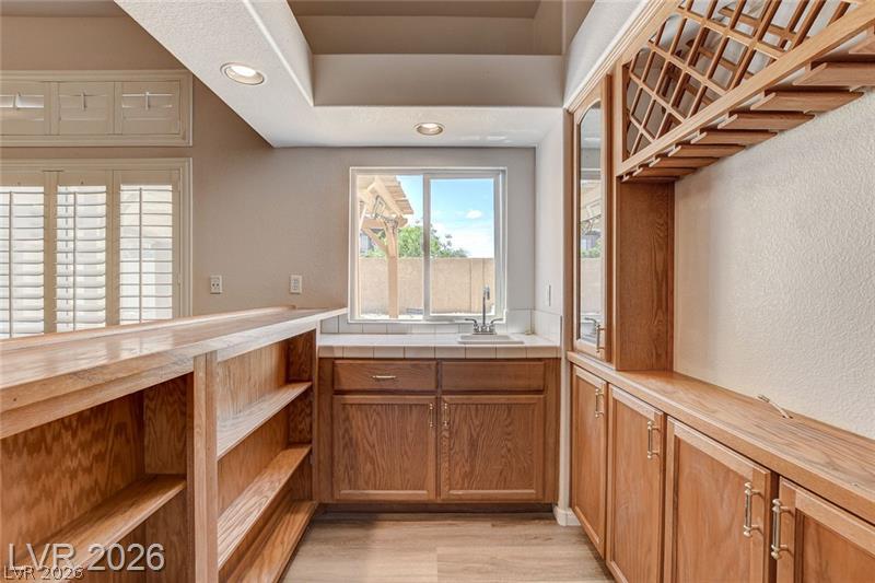 7639 Belgian Lion Street Las Vegas NV 89139
