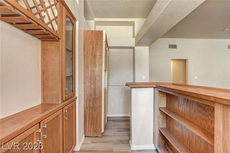 7639 Belgian Lion Street Las Vegas NV 89139