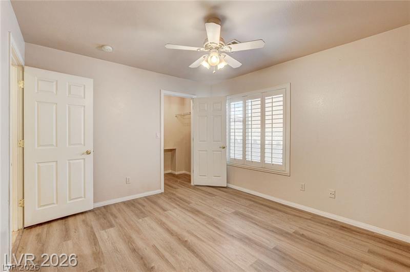 7639 Belgian Lion Street Las Vegas NV 89139
