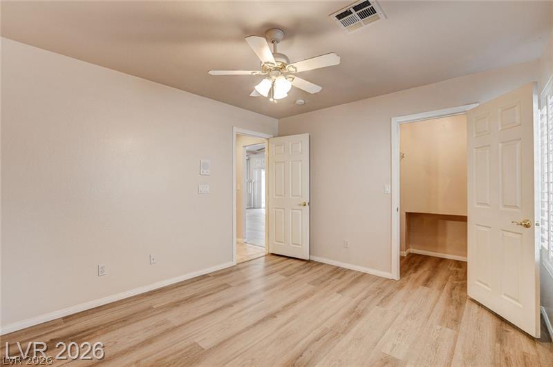 7639 Belgian Lion Street Las Vegas NV 89139