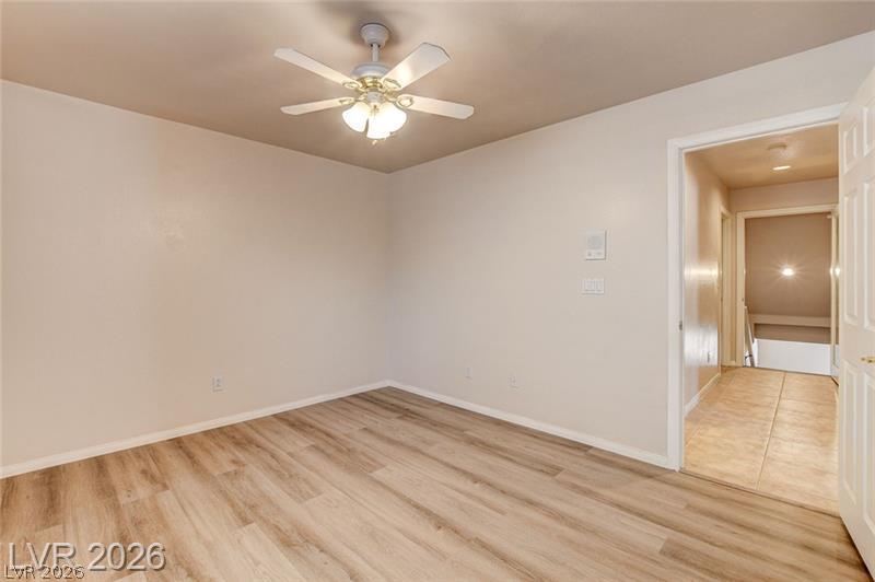 7639 Belgian Lion Street Las Vegas NV 89139