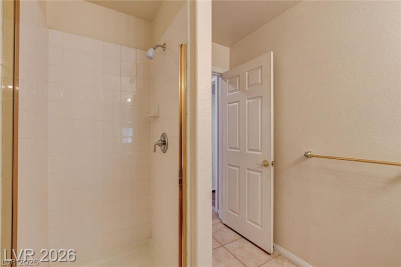 7639 Belgian Lion Street Las Vegas NV 89139