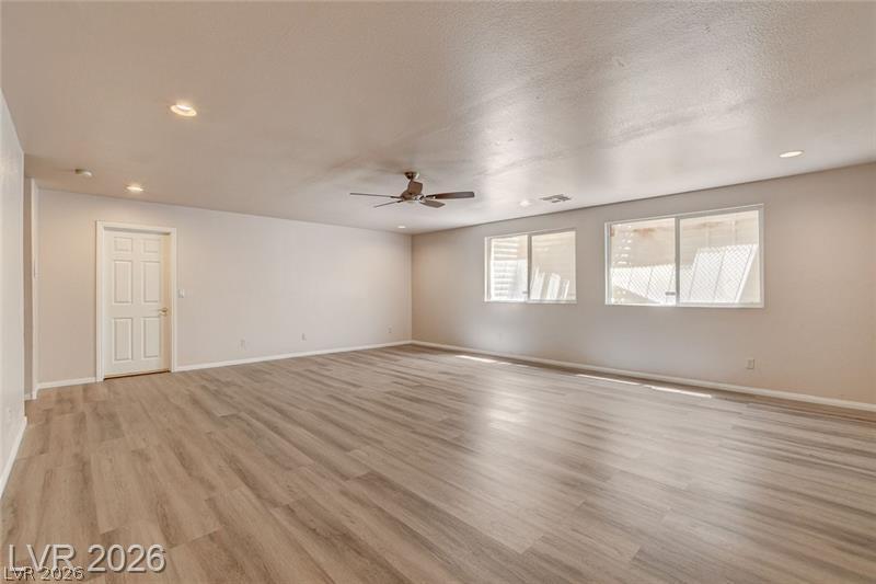 7639 Belgian Lion Street Las Vegas NV 89139