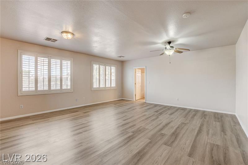 7639 Belgian Lion Street Las Vegas NV 89139