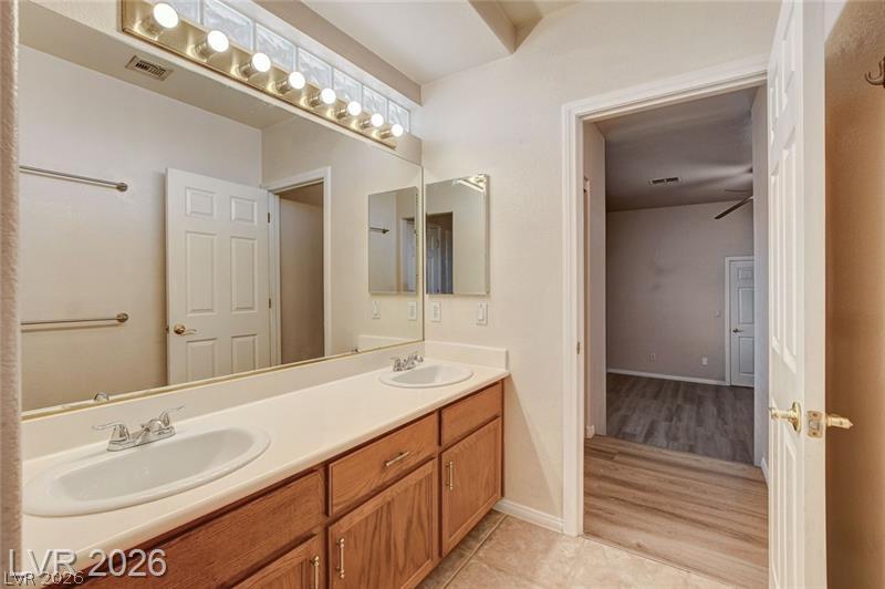 7639 Belgian Lion Street Las Vegas NV 89139