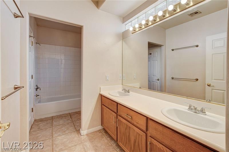 7639 Belgian Lion Street Las Vegas NV 89139