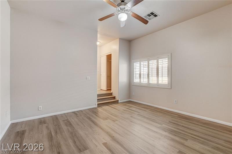 7639 Belgian Lion Street Las Vegas NV 89139