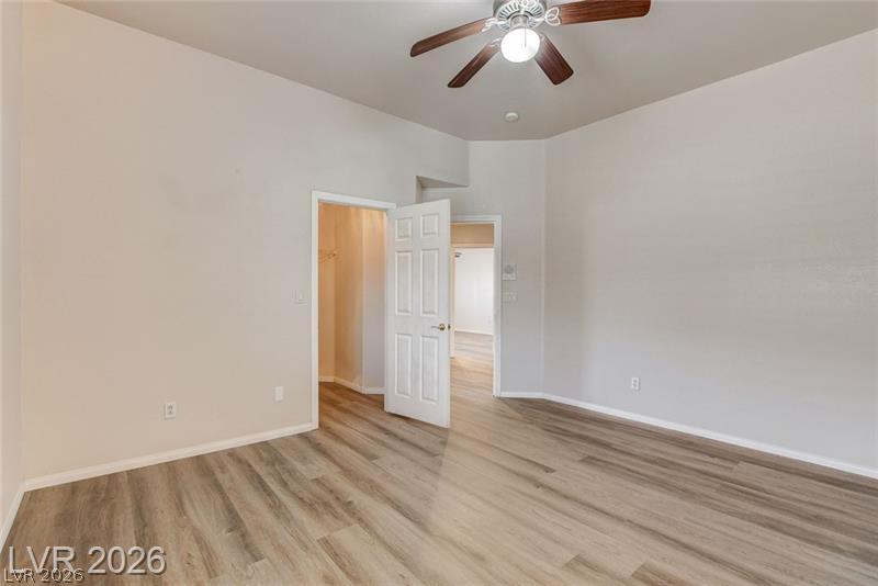 7639 Belgian Lion Street Las Vegas NV 89139
