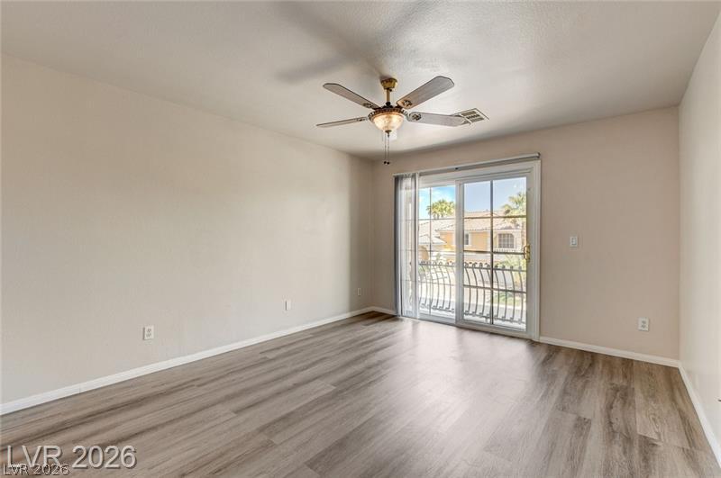 7639 Belgian Lion Street Las Vegas NV 89139