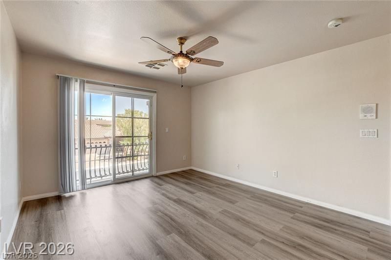 7639 Belgian Lion Street Las Vegas NV 89139