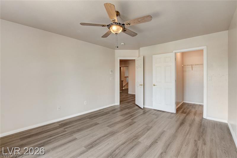 7639 Belgian Lion Street Las Vegas NV 89139