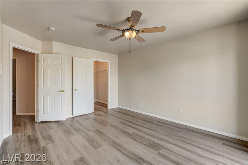 7639 Belgian Lion Street Las Vegas NV 89139