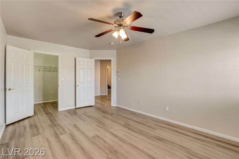 7639 Belgian Lion Street Las Vegas NV 89139