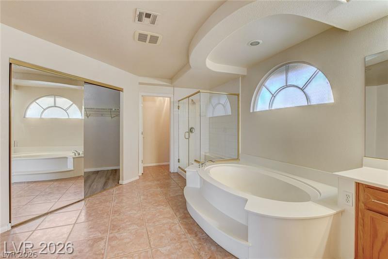 7639 Belgian Lion Street Las Vegas NV 89139