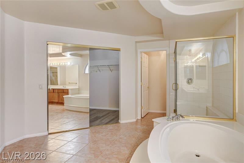 7639 Belgian Lion Street Las Vegas NV 89139
