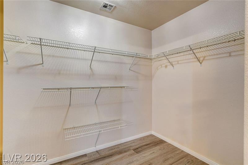 7639 Belgian Lion Street Las Vegas NV 89139