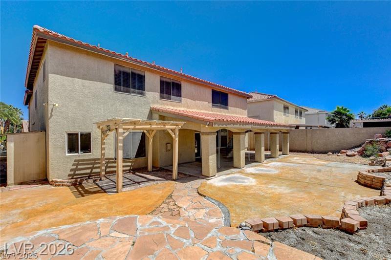 7639 Belgian Lion Street Las Vegas NV 89139