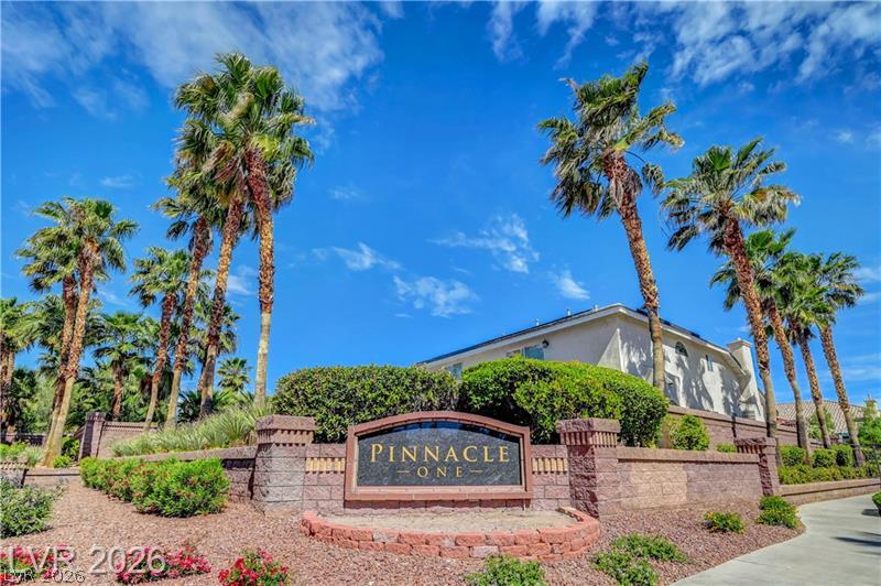 7639 Belgian Lion Street Las Vegas NV 89139