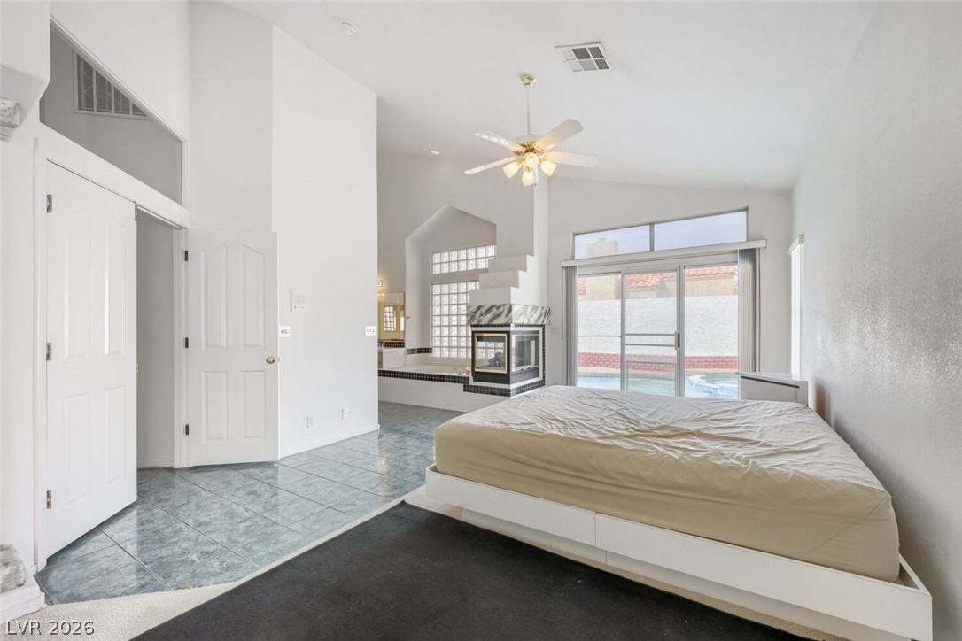 311 Modesto Street Henderson NV 89014