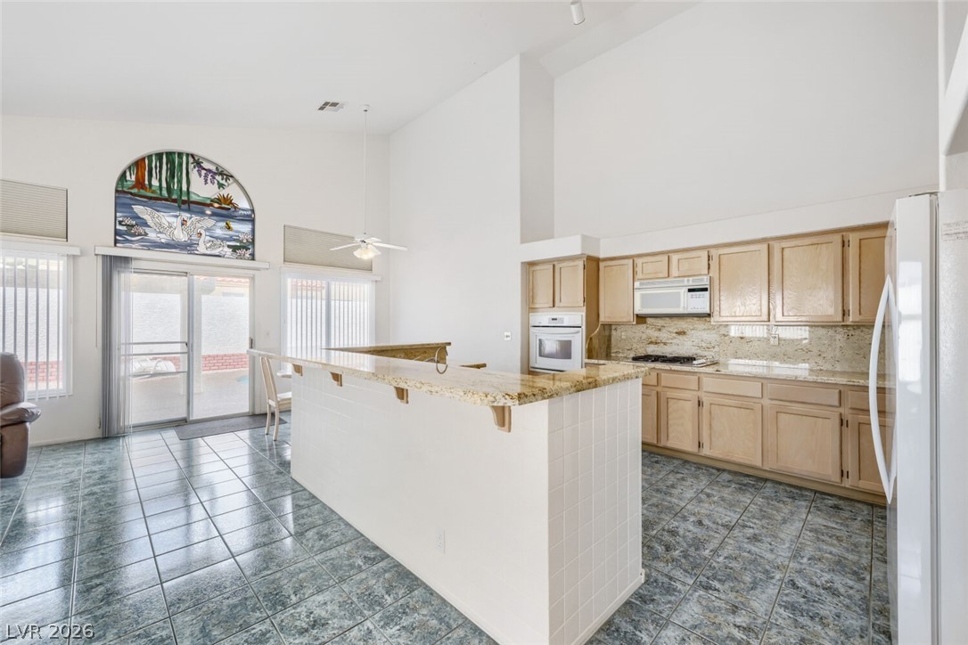 311 Modesto Street Henderson NV 89014