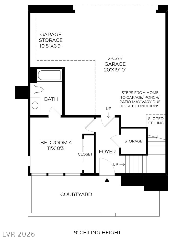 3351 Roebling Opal Way Henderson NV 89044