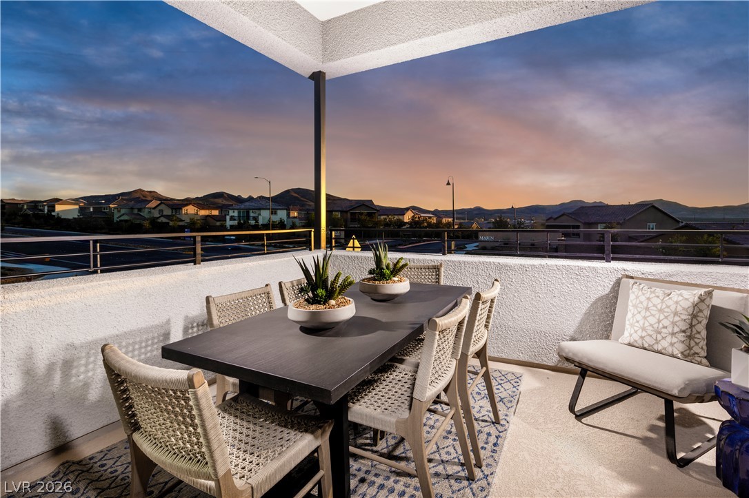 3351 Roebling Opal Way Henderson NV 89044