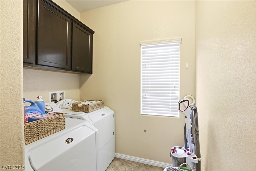 2815 Rough Green Street Las Vegas NV 89117
